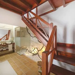 4* Aparthotel Delmas Emblematico