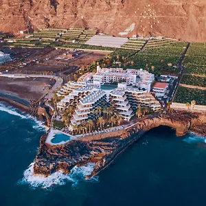 4* Hotel Melia La Palma